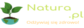 Natura Online - Portal o zdrowym odżywianiu